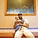 user photos