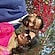 user photos