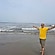 user photos