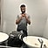 user photos