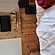 user photos