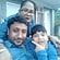 user photos