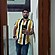 user photos