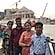 user photos