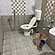 user photos