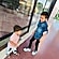 user photos