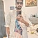 user photos