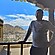 user photos