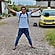 user photos