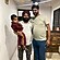 user photos
