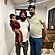 user photos