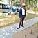 user photos