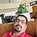 user photos