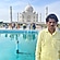 user photos