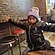 user photos