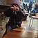 user photos