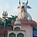 user photos
