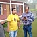 user photos