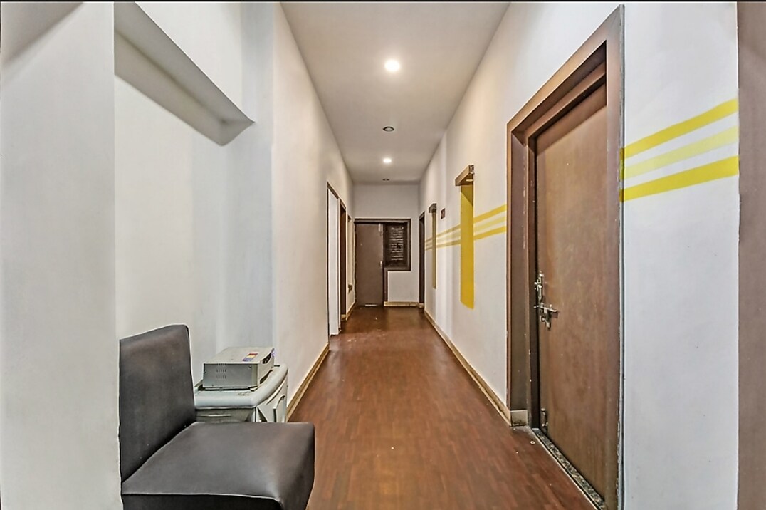 Photos of Gariahat Inn Guest House in Kolkata