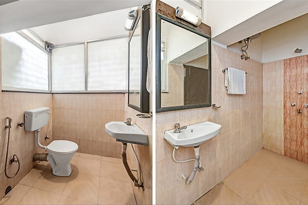 Photos of Gariahat Inn Guest House in Kolkata