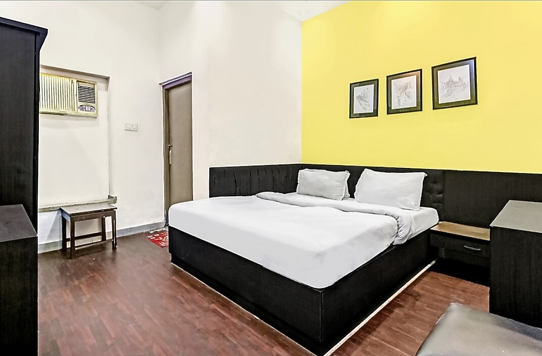 Photos of Gariahat Inn Guest House in Kolkata