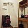 user photos