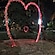 user photos