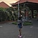 user photos