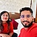 user photos