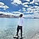 user photos