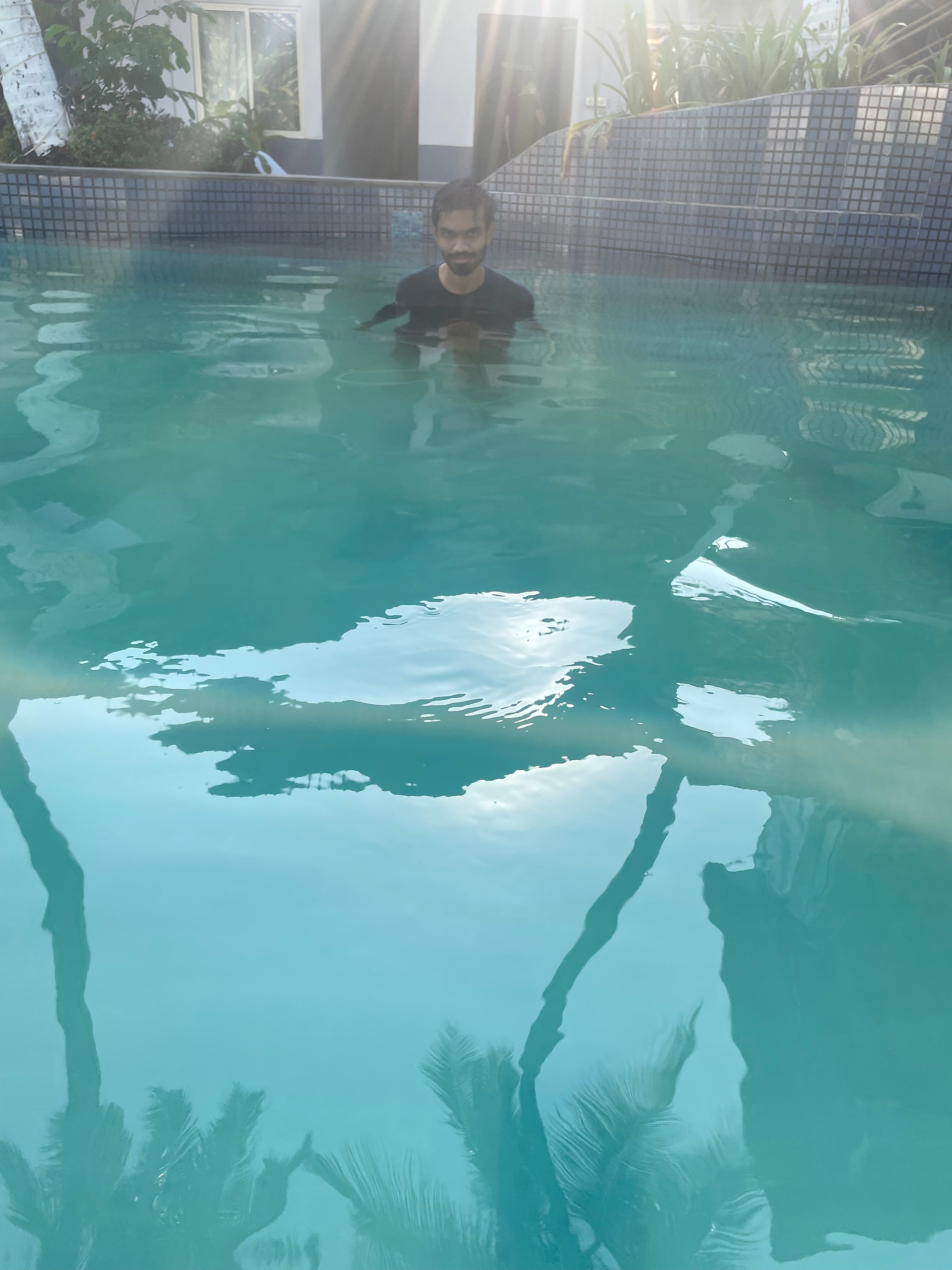 Coco Heritage Home 𝗕𝗢𝗢𝗞 Goa Hotel 𝘄𝗶𝘁𝗵 𝗙𝗥𝗘𝗘 𝗖𝗮𝗻𝗰𝗲𝗹𝗹𝗮𝘁𝗶𝗼𝗻