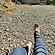 user photos