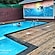 user photos