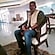 user photos