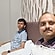 user photos
