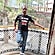 user photos