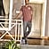 user photos