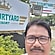 user photos