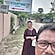 user photos
