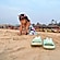 user photos