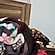 user photos