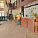 user photos