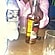 user photos
