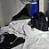 user photos