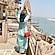 user photos