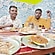 user photos