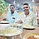 user photos