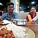 user photos