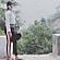 user photos
