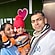 user photos
